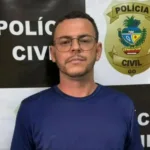 apos-8-denuncias,-blogueiro-e-preso-por-crimes-sexuais-em-catalao
