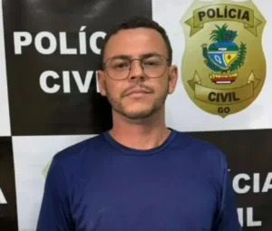 apos-8-denuncias,-blogueiro-e-preso-por-crimes-sexuais-em-catalao