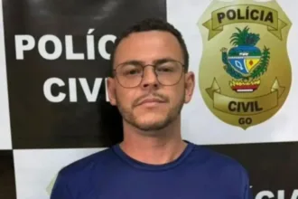 apos-8-denuncias,-blogueiro-e-preso-por-crimes-sexuais-em-catalao