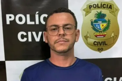 apos-8-denuncias,-blogueiro-e-preso-por-crimes-sexuais-em-catalao