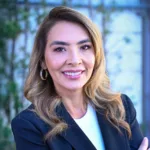 eliane-simonini-e-nova-presidente-da-goinfra-e-1a-mulher-a-comandar-a-infraestrutura-estadual