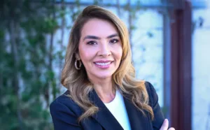 eliane-simonini-e-nova-presidente-da-goinfra-e-1a-mulher-a-comandar-a-infraestrutura-estadual