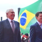 ala-do-psd-avalia-que-caiado-se-posicionou-como-plano-b-da-direita-e-ve-chance-de-flavio-murchar-na-campanha