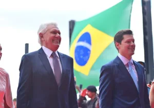 ala-do-psd-avalia-que-caiado-se-posicionou-como-plano-b-da-direita-e-ve-chance-de-flavio-murchar-na-campanha