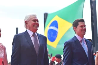 ala-do-psd-avalia-que-caiado-se-posicionou-como-plano-b-da-direita-e-ve-chance-de-flavio-murchar-na-campanha