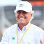 relembre-as-principais-acoes-no-esporte-do-agora-ex-governador-ronaldo-caiado