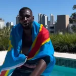 bolasie,-atacante-da-chapecoense,-comemora-classificacao-do-congo-para-a-copa-do-mundo