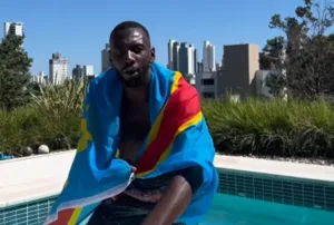 bolasie,-atacante-da-chapecoense,-comemora-classificacao-do-congo-para-a-copa-do-mundo