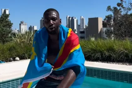 bolasie,-atacante-da-chapecoense,-comemora-classificacao-do-congo-para-a-copa-do-mundo