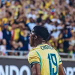 destaque-em-vitoria-da-selecao,-endrick-se-emociona-e-mostra-forca-em-briga-por-vaga-na-copa-do-mundo