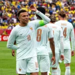 franca-assume-lideranca-do-ranking-da-fifa;-brasil-cai-para-sexto-lugar