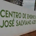mulher-agride-estudante-na-porta-de-escola-em-santa-helena-apos-briga-entre-alunos