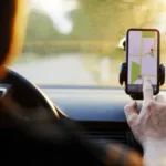 motoristas-banidos-de-aplicativos-atuam-em-contas-fake,-em-goias