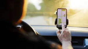 motoristas-banidos-de-aplicativos-atuam-em-contas-fake,-em-goias