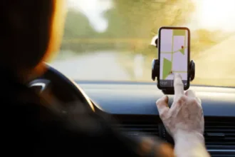 motoristas-banidos-de-aplicativos-atuam-em-contas-fake,-em-goias