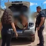 homem-xinga-mae-e-tenta-mata-la-estrangulada-em-luziania:-‘velha-desgracada,-vai-morrer’