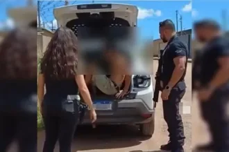 homem-xinga-mae-e-tenta-mata-la-estrangulada-em-luziania:-‘velha-desgracada,-vai-morrer’