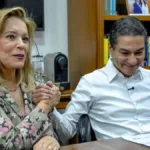 leda-borges-deixa-o-psdb-e-se-filia-ao-republicanos