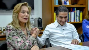 leda-borges-deixa-o-psdb-e-se-filia-ao-republicanos