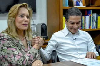 leda-borges-deixa-o-psdb-e-se-filia-ao-republicanos