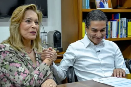 leda-borges-deixa-o-psdb-e-se-filia-ao-republicanos