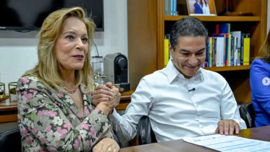 leda-borges-deixa-o-psdb-e-se-filia-ao-republicanos