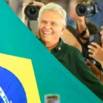 caiado-deve-usar-estruturas-do-psd-em-sp-e-brasilia-para-montar-estrategia-de-campanha
