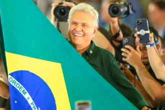 caiado-deve-usar-estruturas-do-psd-em-sp-e-brasilia-para-montar-estrategia-de-campanha
