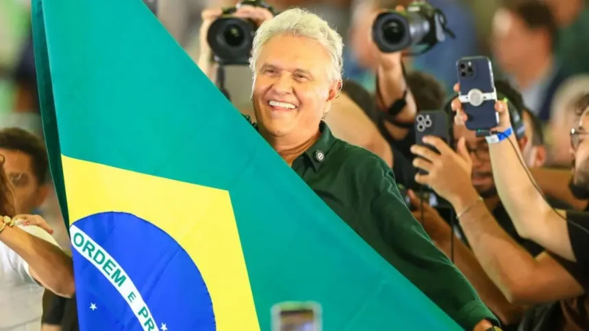 caiado-deve-usar-estruturas-do-psd-em-sp-e-brasilia-para-montar-estrategia-de-campanha