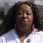 goiana-assume-ministerio-dos-direitos-humanos;-saiba-quem-e