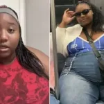 passageira-obesa-e-retirada-de-voo-nos-eua-por-nao-ter-reservado-dois-assentos