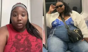 passageira-obesa-e-retirada-de-voo-nos-eua-por-nao-ter-reservado-dois-assentos