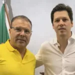 companheiros-da-epoca-de-goias,-ex-goleiro-harlei-revela-como-era-daniel-vilela-como-jogador