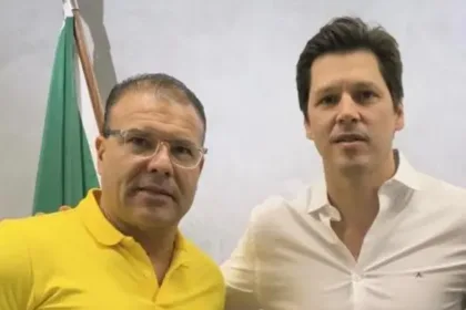 companheiros-da-epoca-de-goias,-ex-goleiro-harlei-revela-como-era-daniel-vilela-como-jogador