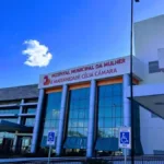 maternidade-celia-camara-enfrenta-crise-por-falta-de-medicos-e-restricao-de-atendimentos