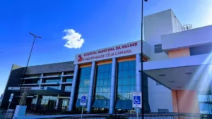 maternidade-celia-camara-enfrenta-crise-por-falta-de-medicos-e-restricao-de-atendimentos
