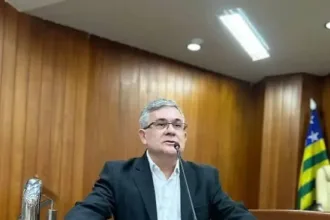 mabel-escolhe-“nome-da-casa”-para-financas-apos-saida-de-valdivino