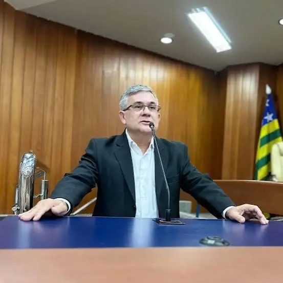 mabel-escolhe-“nome-da-casa”-para-financas-apos-saida-de-valdivino