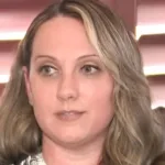 mulher-recebera-indenizacao-de-r$-73-milhoes-por-ficar-infertil-apos-tomar-sorvete