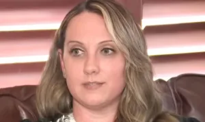 mulher-recebera-indenizacao-de-r$-73-milhoes-por-ficar-infertil-apos-tomar-sorvete