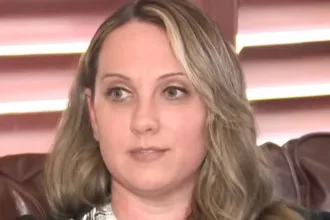 mulher-recebera-indenizacao-de-r$-73-milhoes-por-ficar-infertil-apos-tomar-sorvete