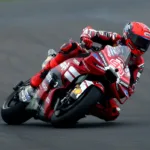 chefe-da-ducatti-revela-que-marc-marquez-busca-melhor-forma-na-motogp-apos-lesao-no-ultimo-ano