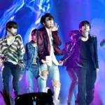 korea-day-reune-fas-de-doramas-em-goiania;-veja-data-e-como-comprar-ingresso