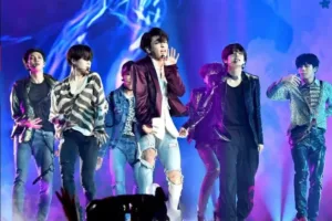 korea-day-reune-fas-de-doramas-em-goiania;-veja-data-e-como-comprar-ingresso