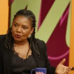 camara-de-goiania-aprova-titulo-de-cidada-goianiense-a-ministra-margareth-menezes