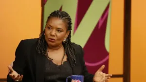 camara-de-goiania-aprova-titulo-de-cidada-goianiense-a-ministra-margareth-menezes