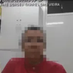 ‘isso-prejudica-muito-a-gente’,-diz-seguranca-apos-tecnica-tentar-sair-com-bebe-e-alegar-‘brincadeira’