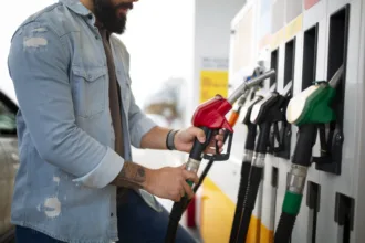 subsidio-do-diesel-vai-custar-r$-43-milhoes-por-mes-aos-cofres-de-goias