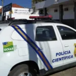 dna-confirma-que-ossada-encontrada-em-obra-em-goiania-e-de-homem-desaparecido-em-2024