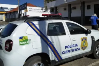 dna-confirma-que-ossada-encontrada-em-obra-em-goiania-e-de-homem-desaparecido-em-2024